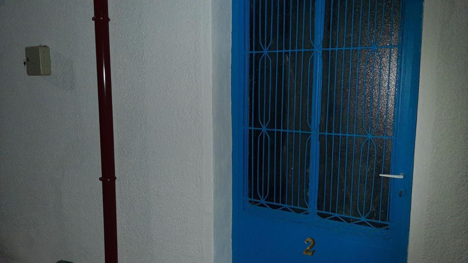 Villa Kotetsi - Rooms To Let - Volissos - Chios 部屋 写真