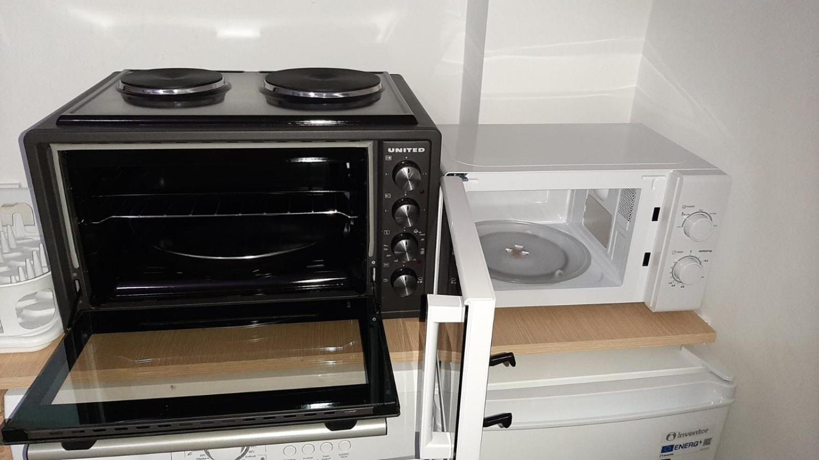 Villa Kotetsi - Rooms To Let - Volissos - Chios 部屋 写真