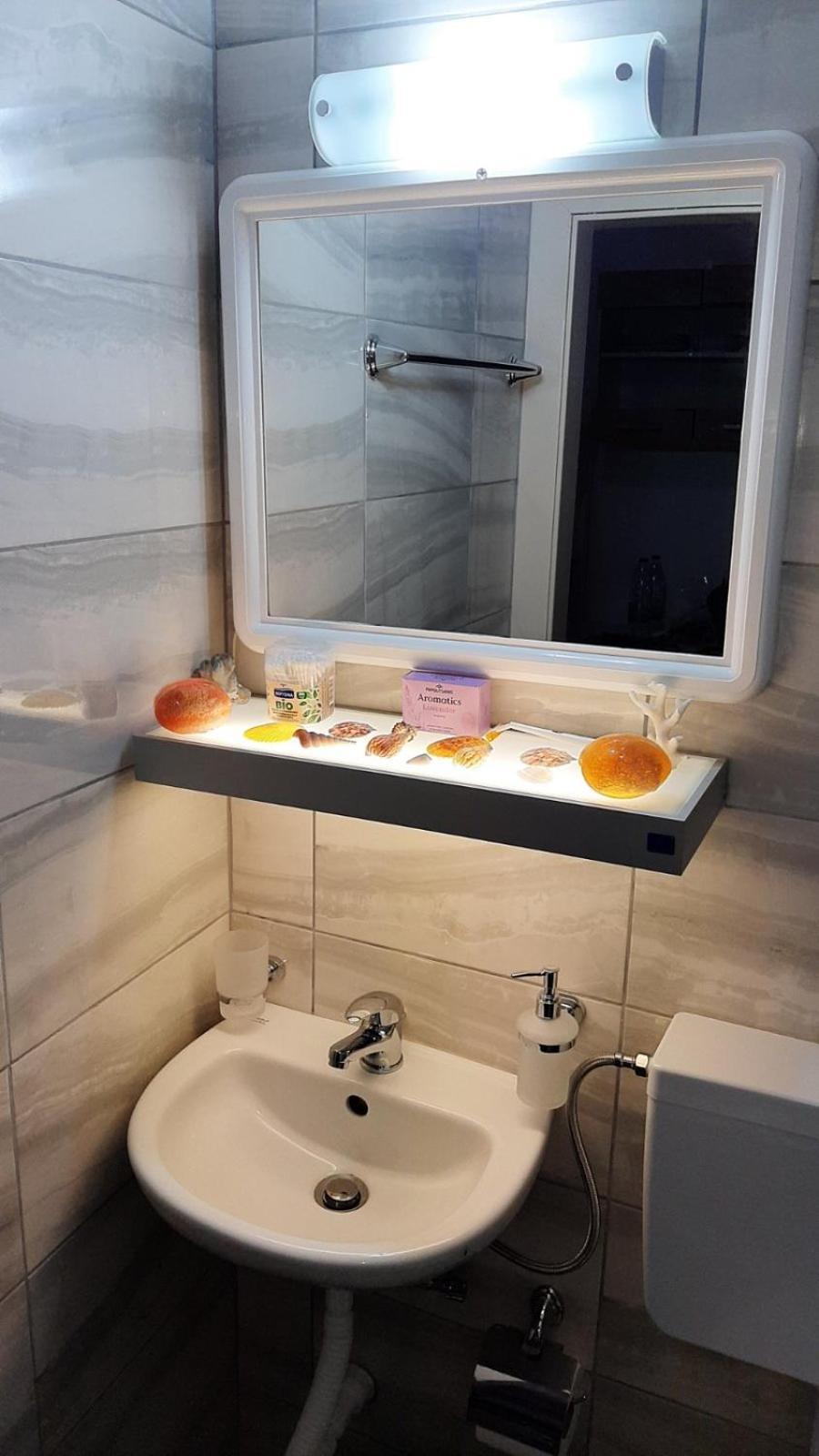 Villa Kotetsi - Rooms To Let - Volissos - Chios 部屋 写真