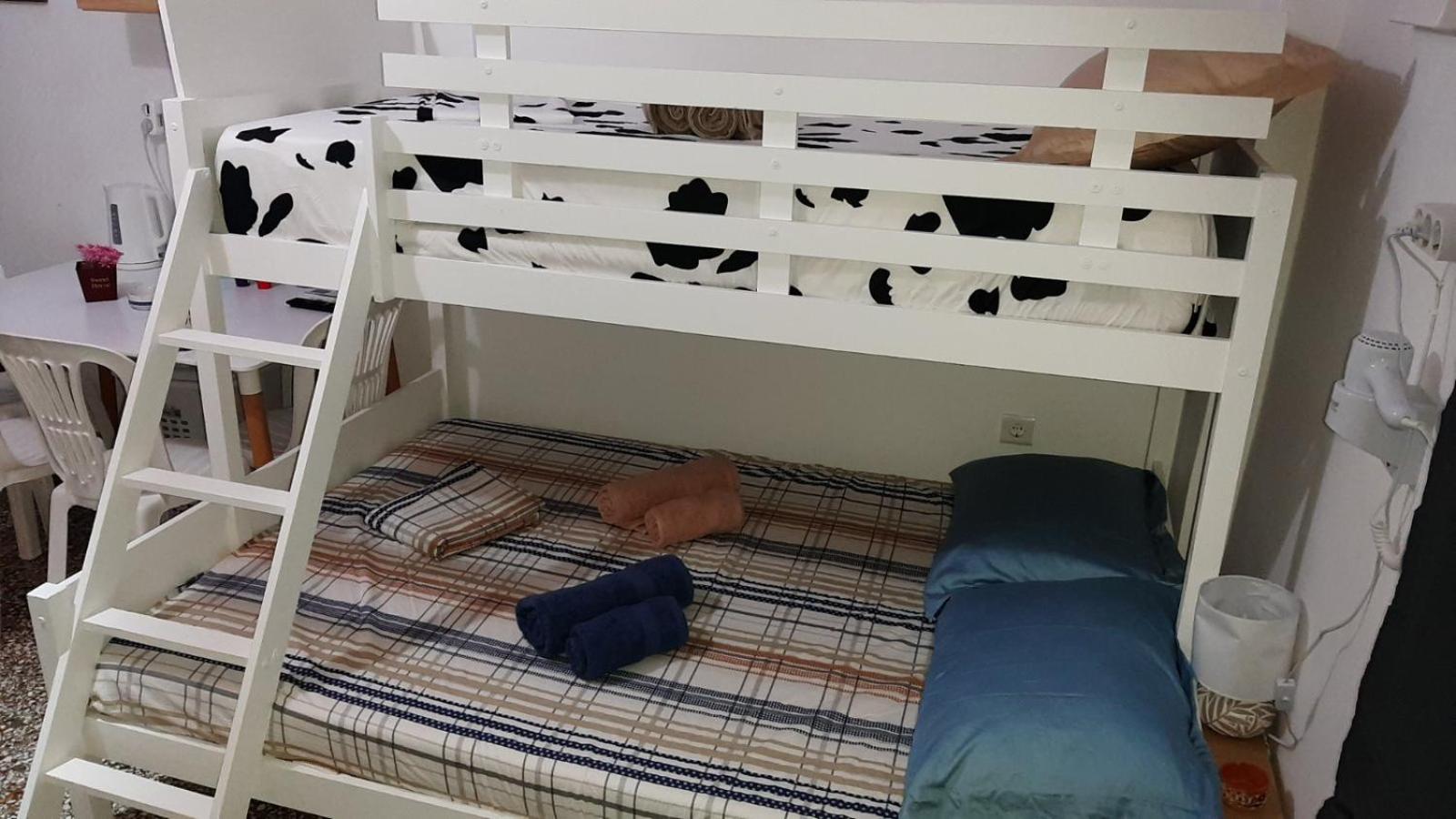 Villa Kotetsi - Rooms To Let - Volissos - Chios 部屋 写真
