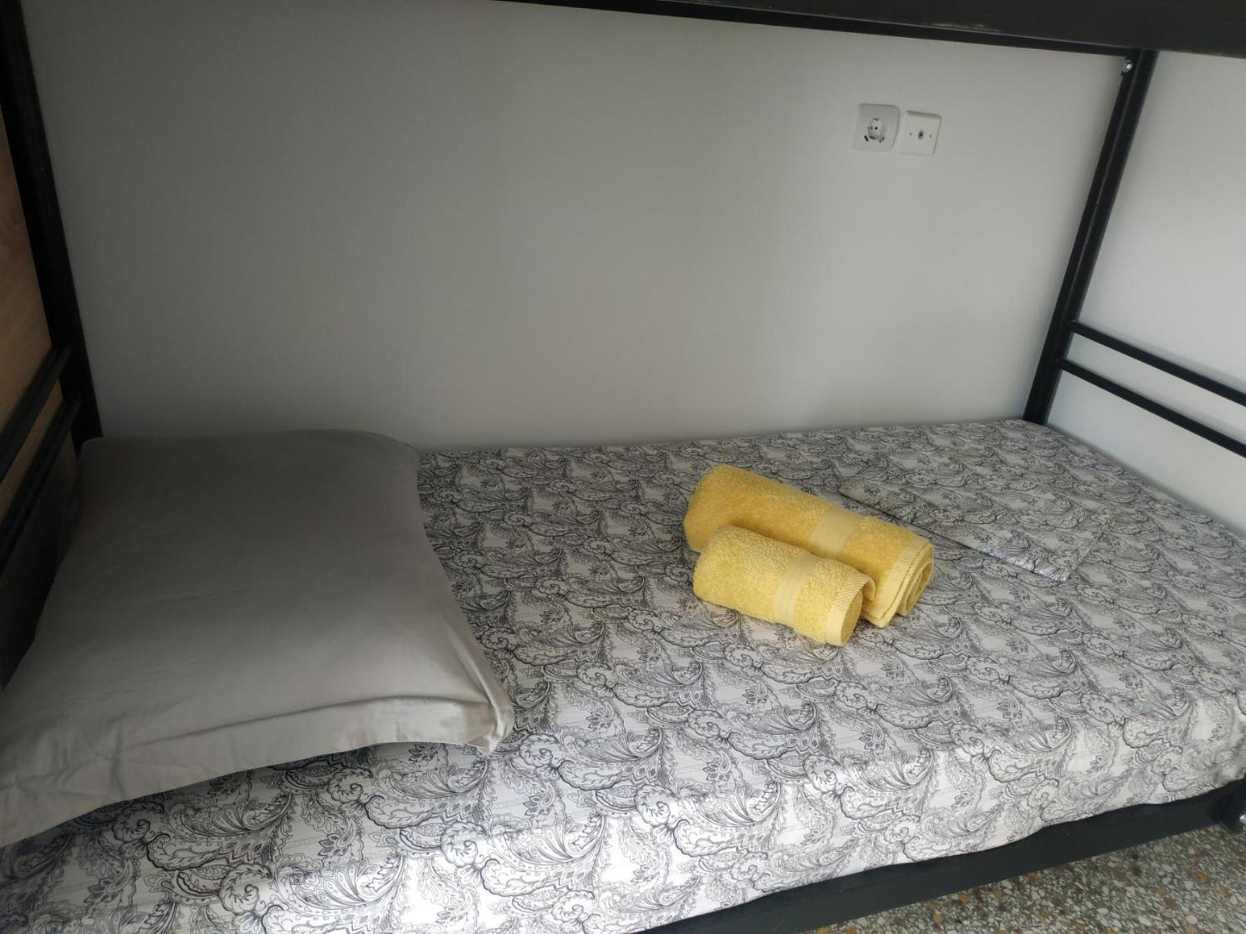 Villa Kotetsi - Rooms To Let - Volissos - Chios 部屋 写真